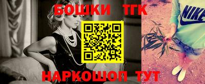 прущие грибы Можга