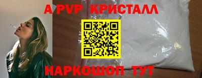 хмурый Малгобек