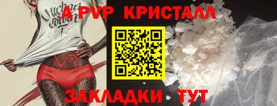 прущие грибы Можга