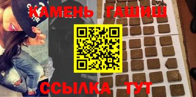 прущие грибы Можга
